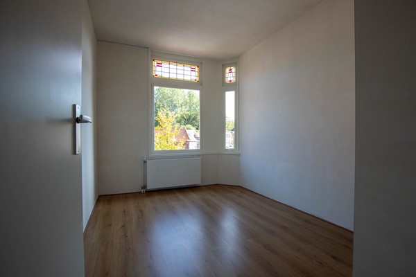 Medium property photo - Venestraat 70A, 2266 BB Leidschendam